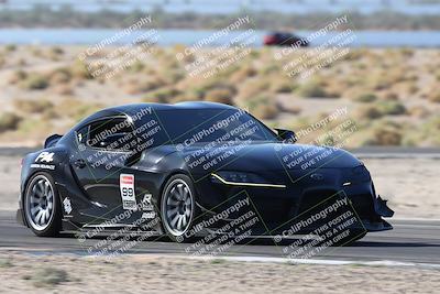 media/Oct-24-2025-Doghouse Garage (Fri) [[783d2ff07a]]/1-Advanced/Session 2 Turn 5 Tree of Life/